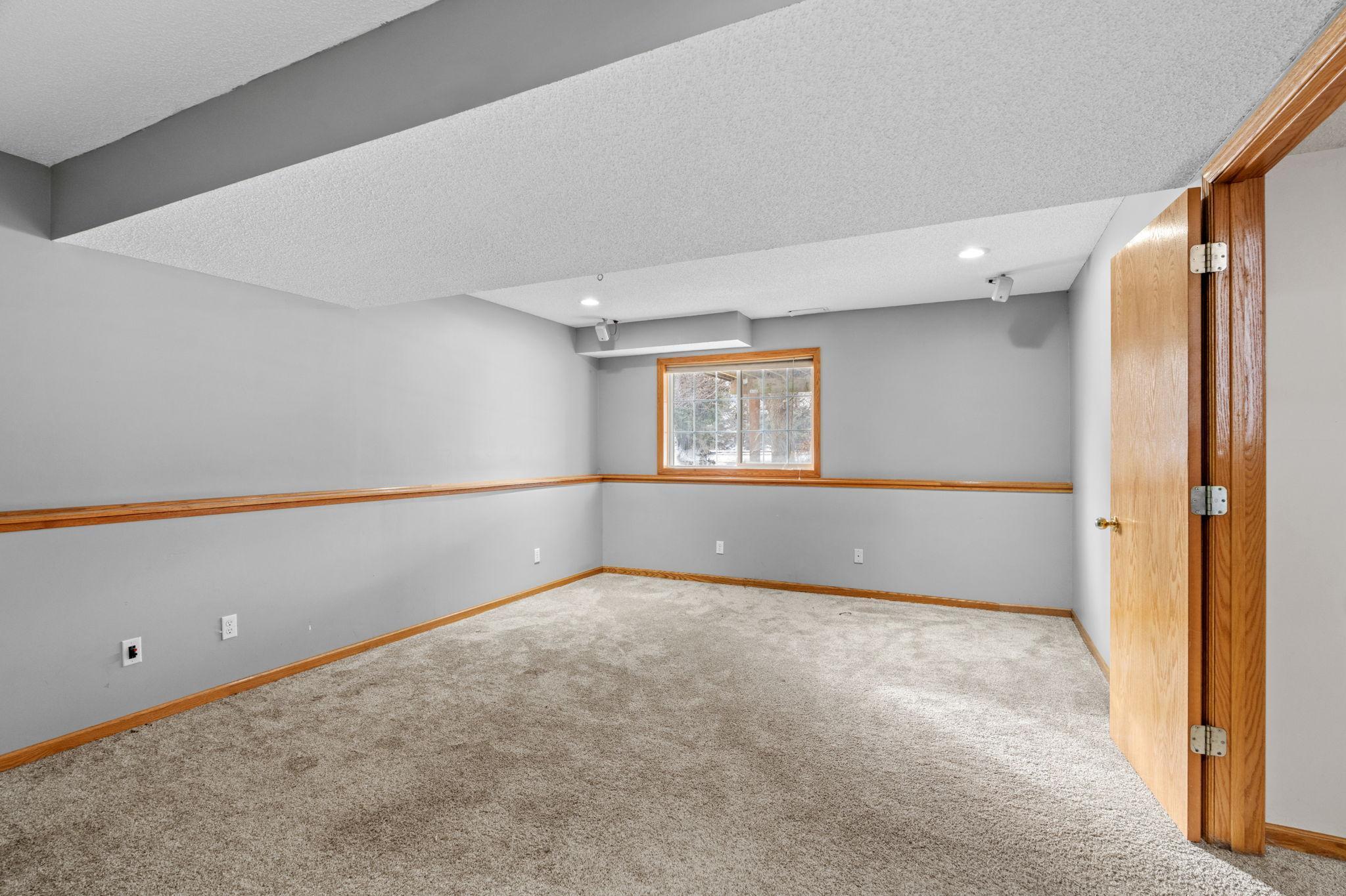 950 Herbert Street Jordan, MN 55352 - Photo 24 of 26