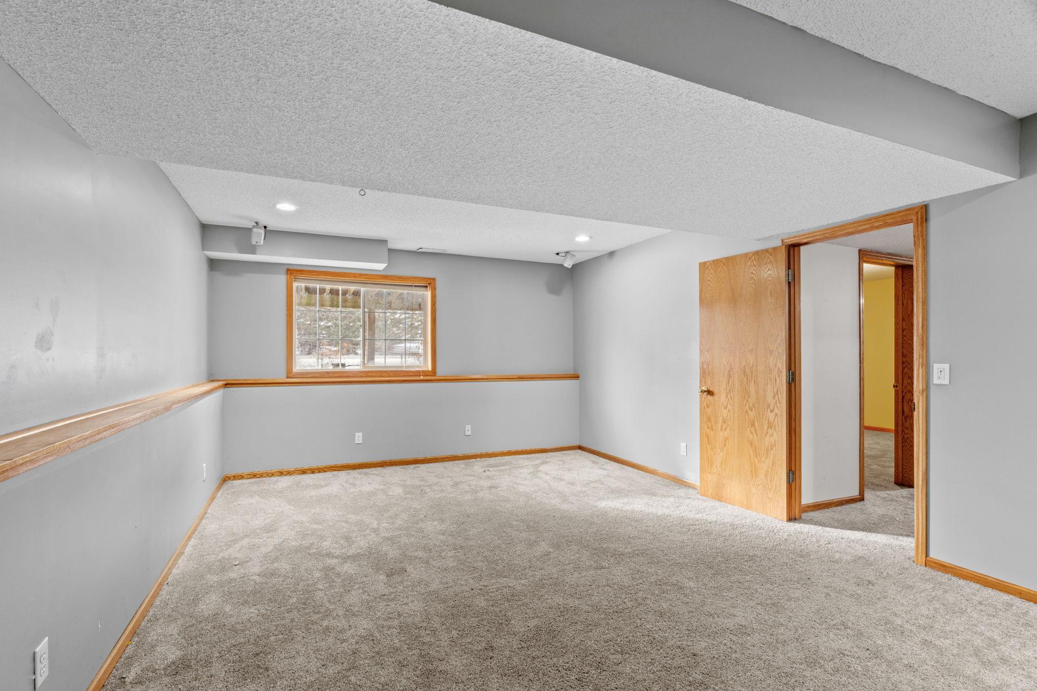 950 Herbert Street Jordan, MN 55352 - Photo 25 of 26