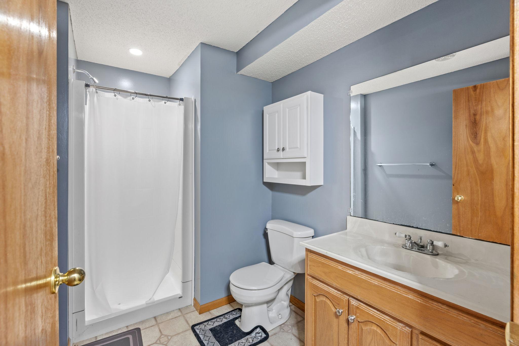 950 Herbert Street Jordan, MN 55352 - Photo 26 of 26