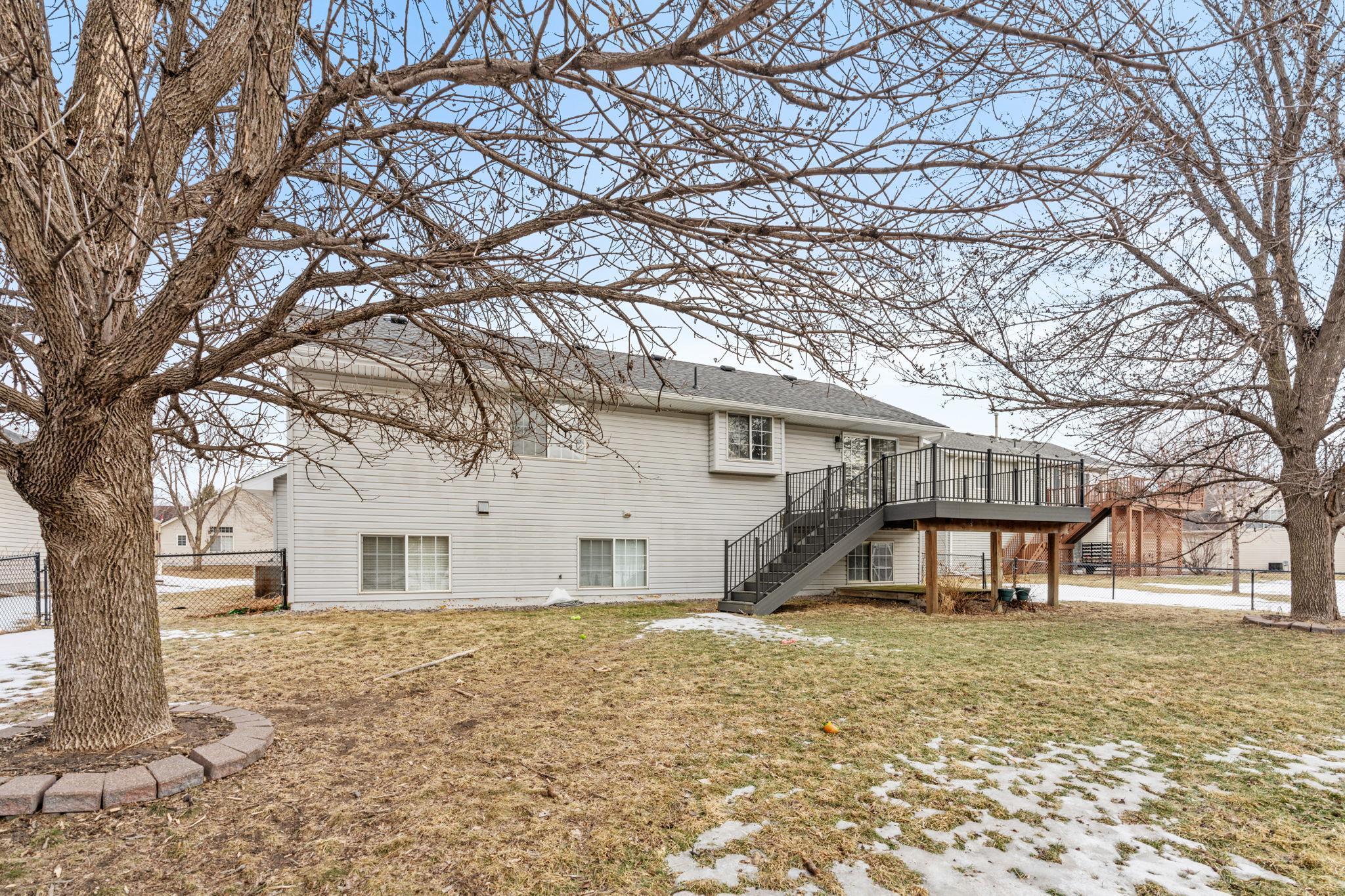 950 Herbert Street Jordan, MN 55352 - Photo 4 of 26