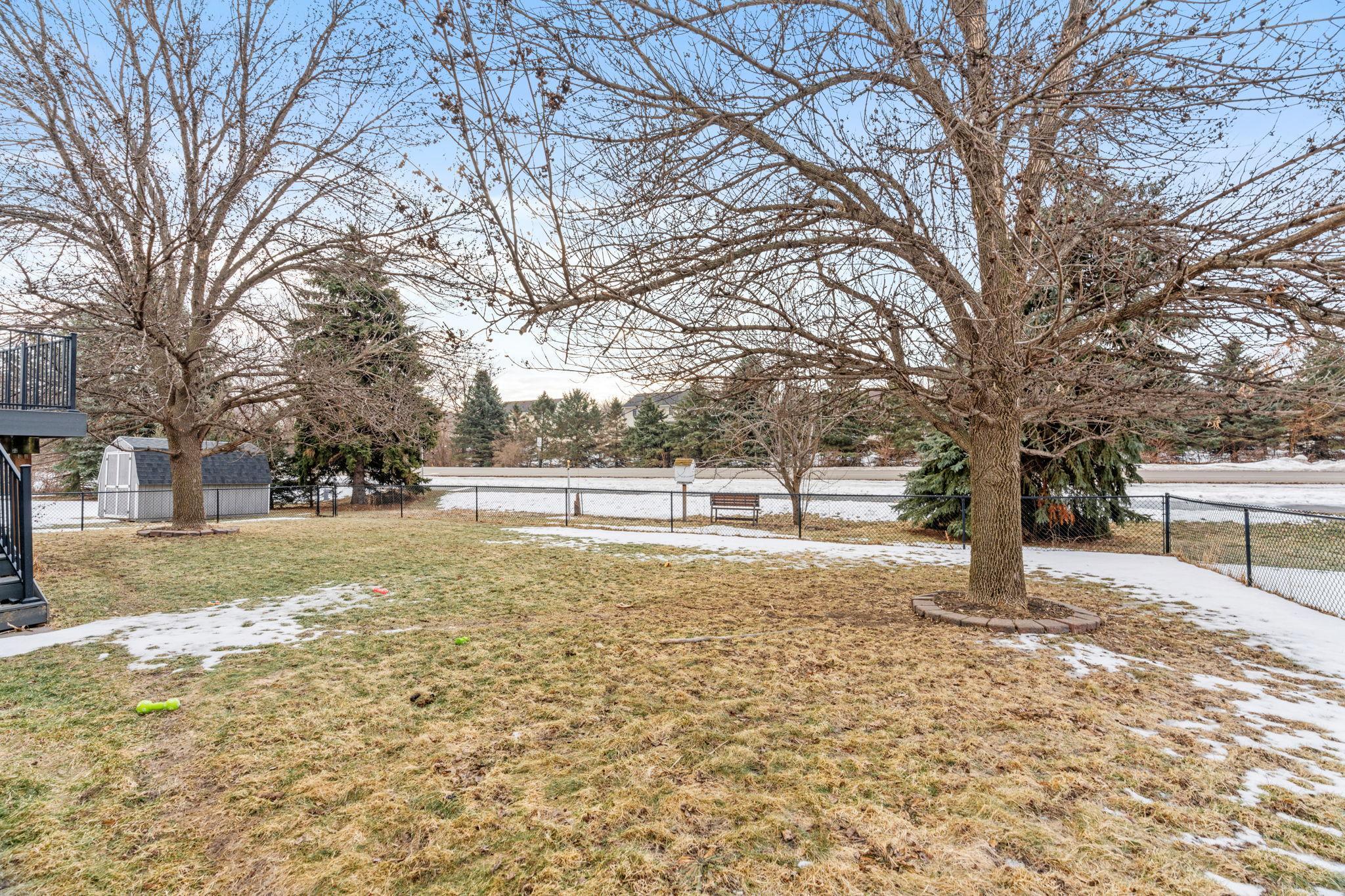 950 Herbert Street Jordan, MN 55352 - Photo 5 of 26