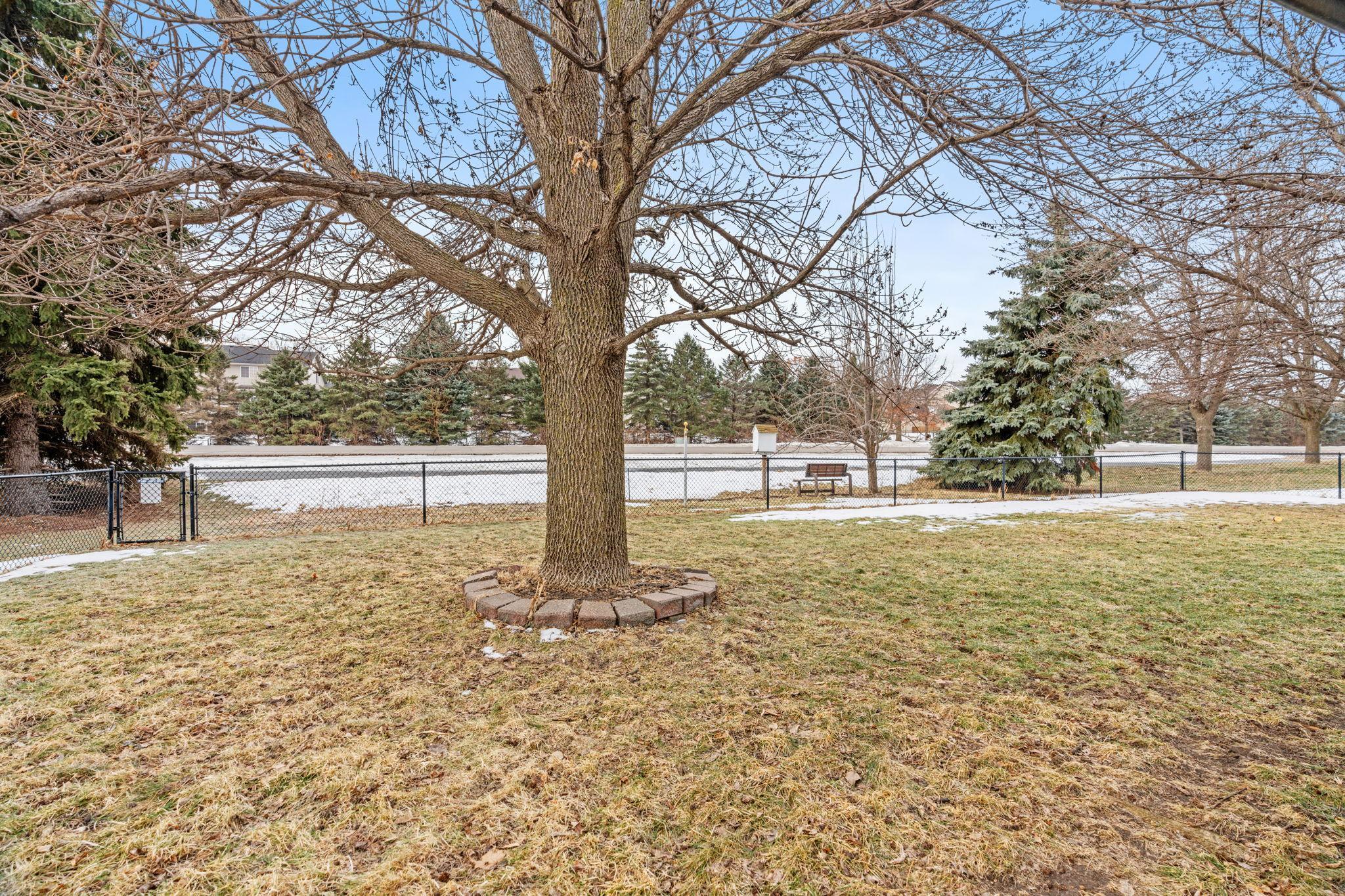 950 Herbert Street Jordan, MN 55352 - Photo 6 of 26