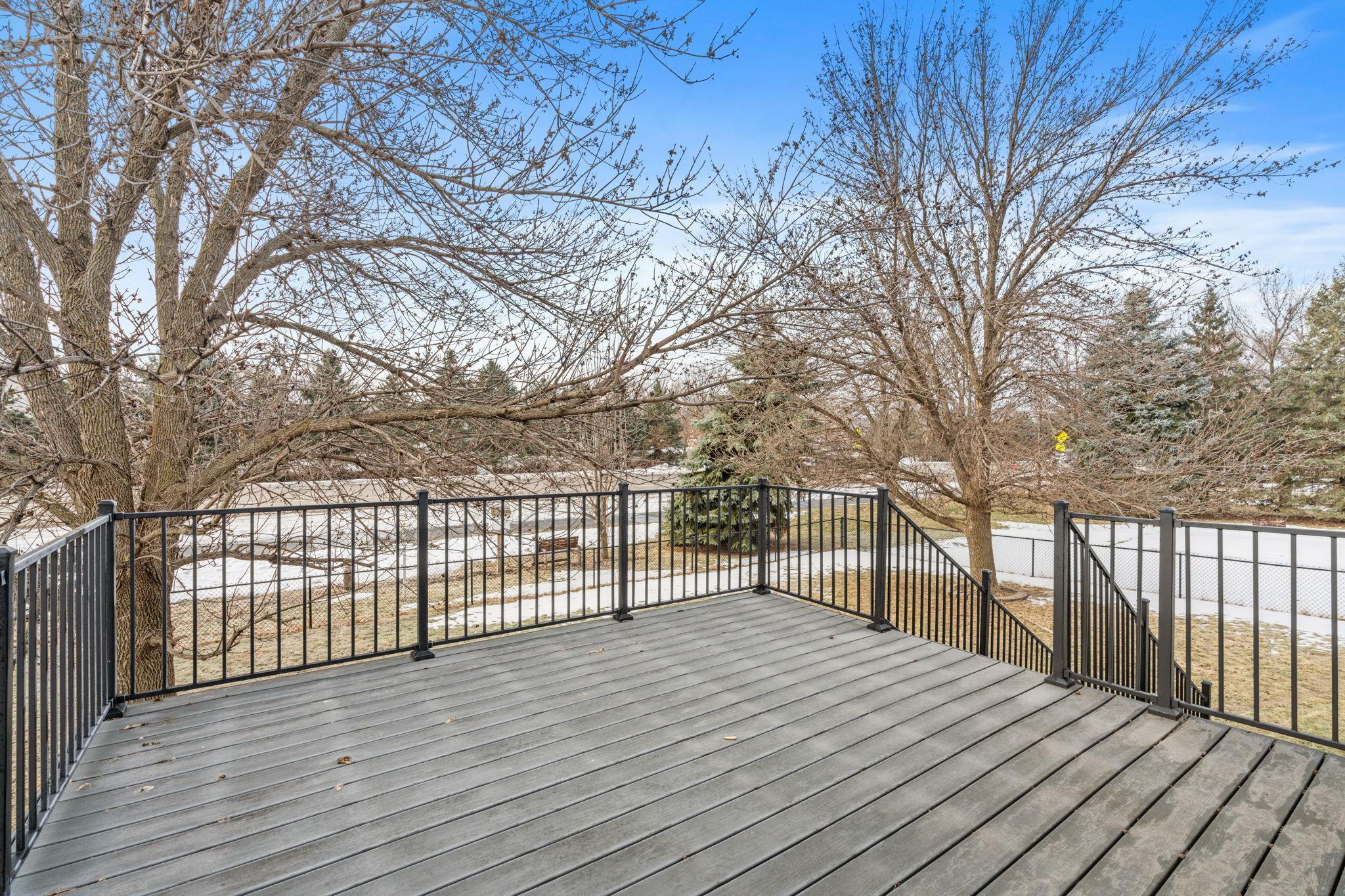 950 Herbert Street Jordan, MN 55352 - Photo 7 of 26