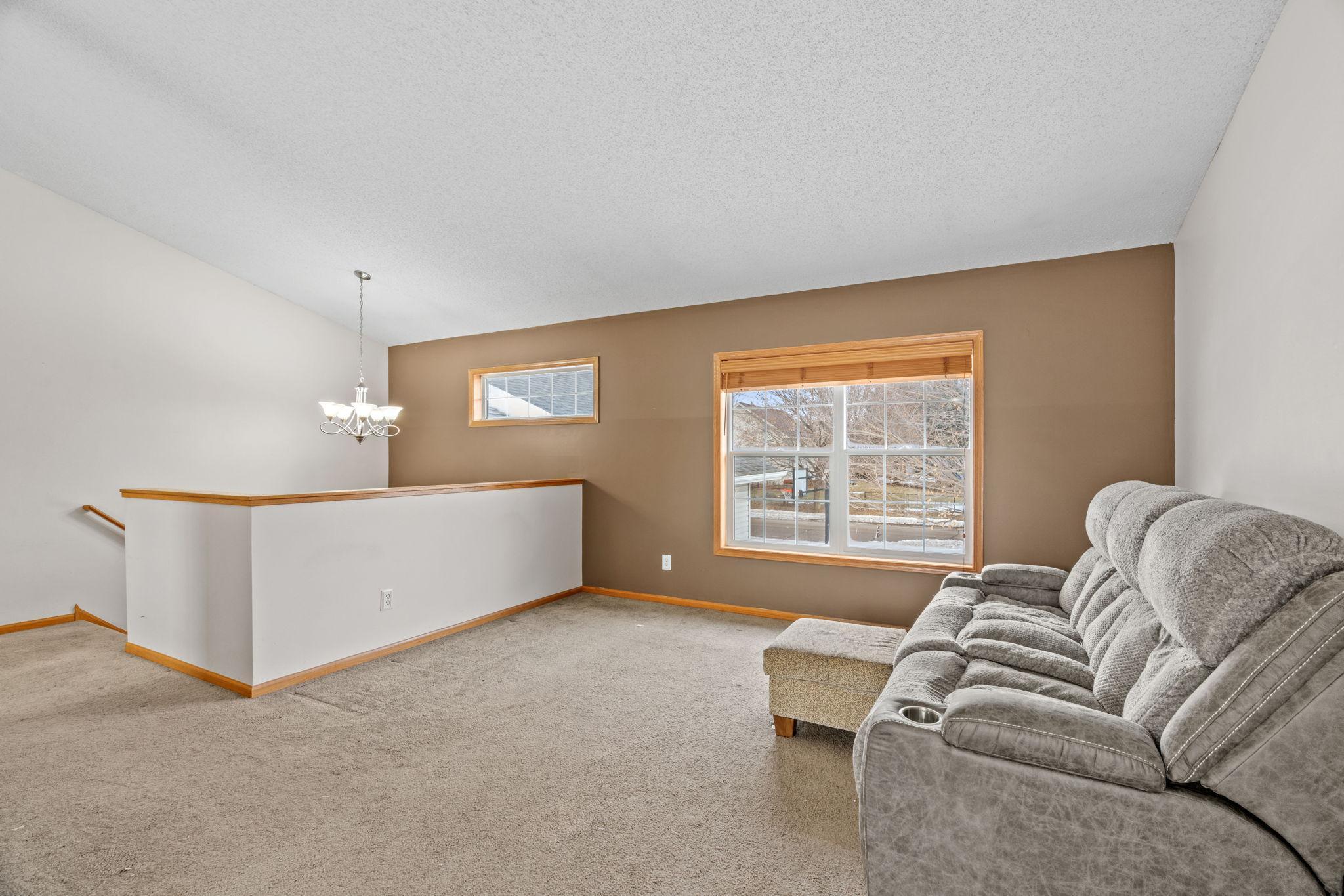 950 Herbert Street Jordan, MN 55352 - Photo 8 of 26