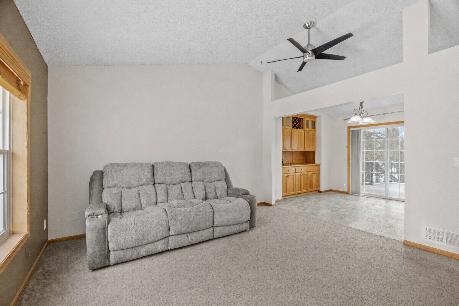 950 Herbert Street Jordan, MN 55352 - Photo 9 of 26