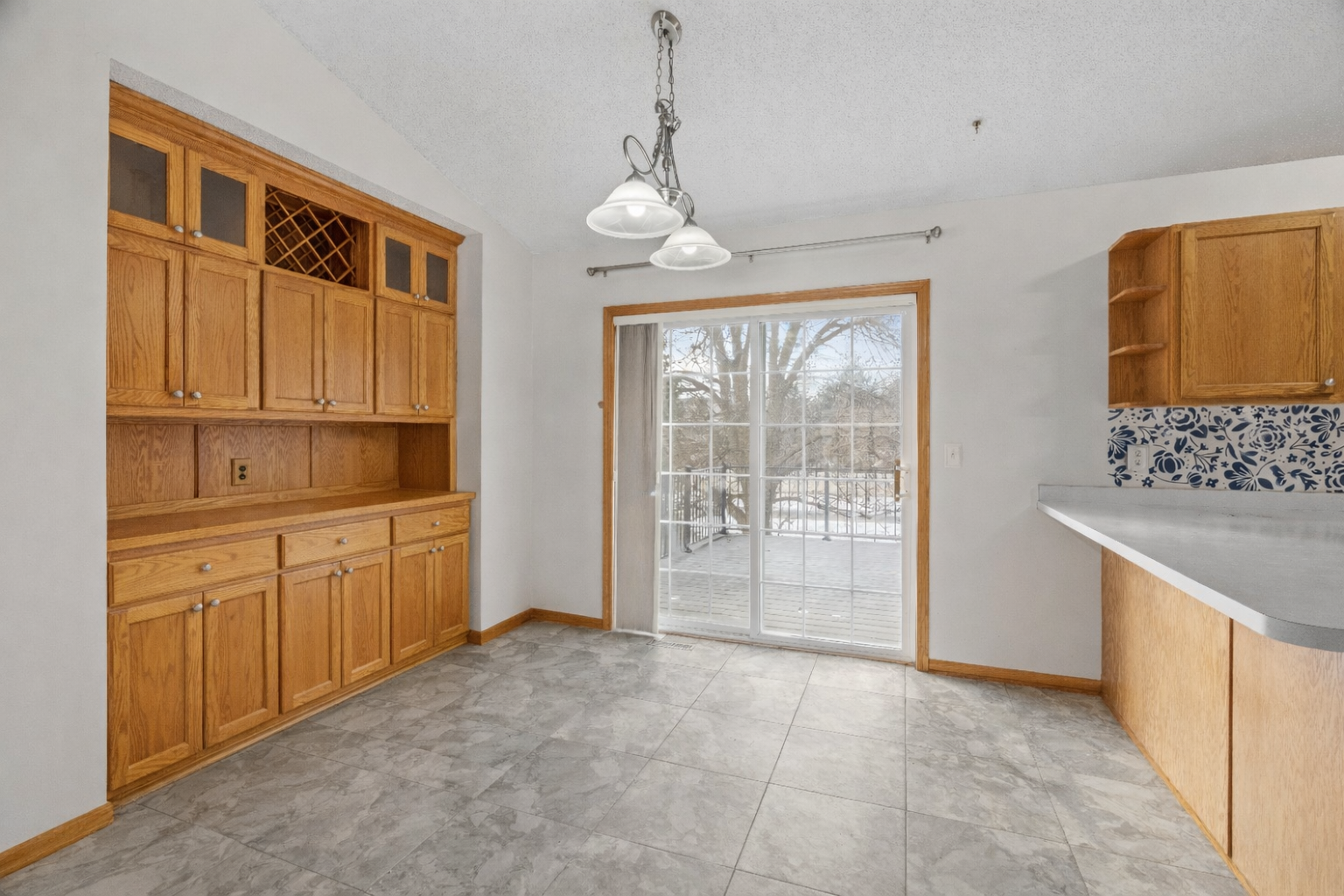 950 Herbert Street Jordan, MN 55352 - Photo 10 of 26