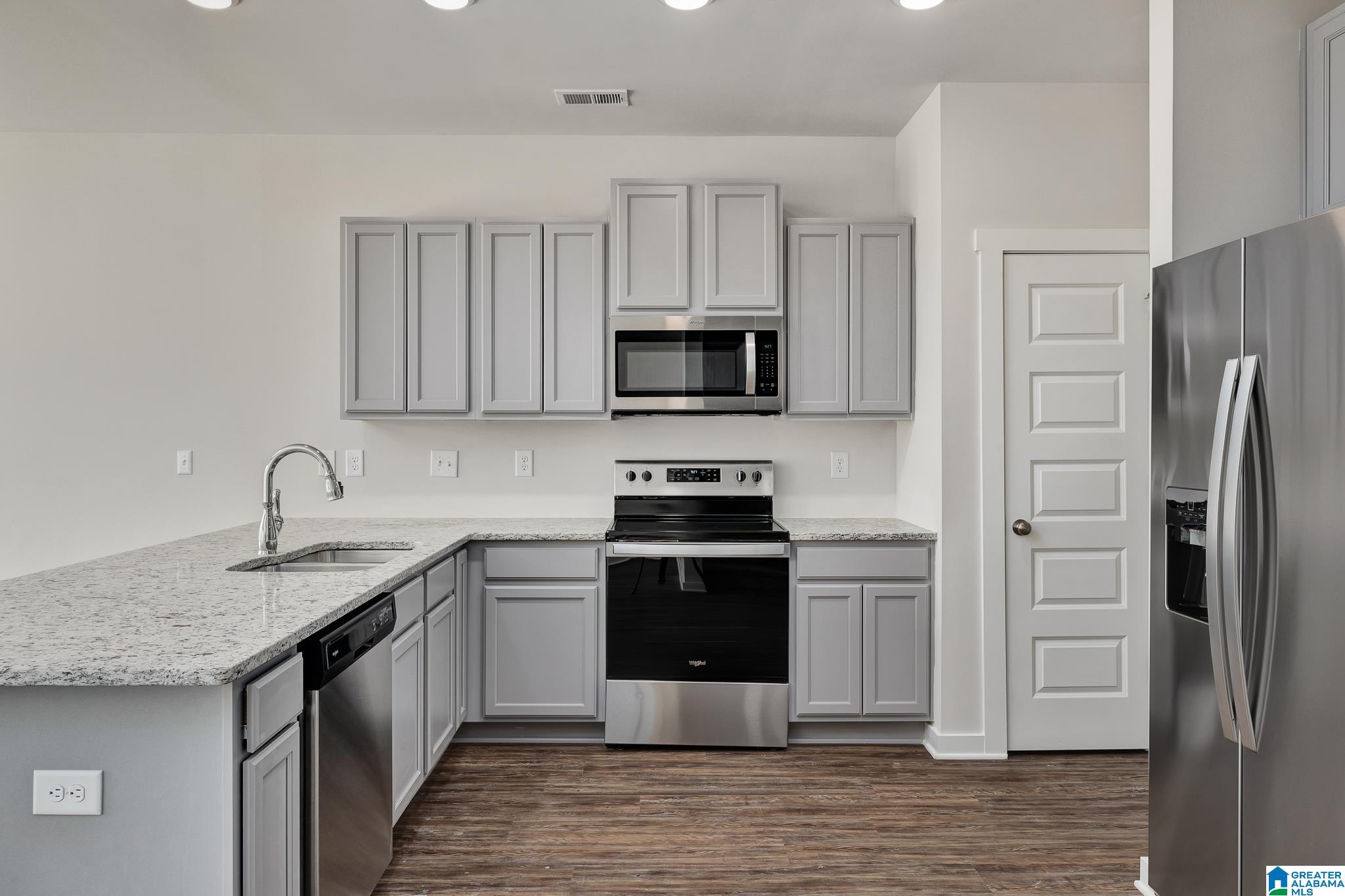 3205 Spool Lane Huntsville, AL 35805 - Photo 19 of 34