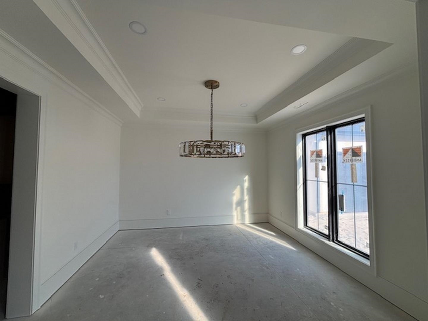 9413 Park Street Myrtle Beach, SC 29572 - Photo 29 of 89