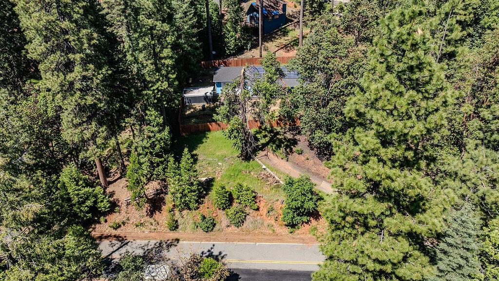 27325 Barton Road Pioneer, CA 95666 - Photo 54 of 62