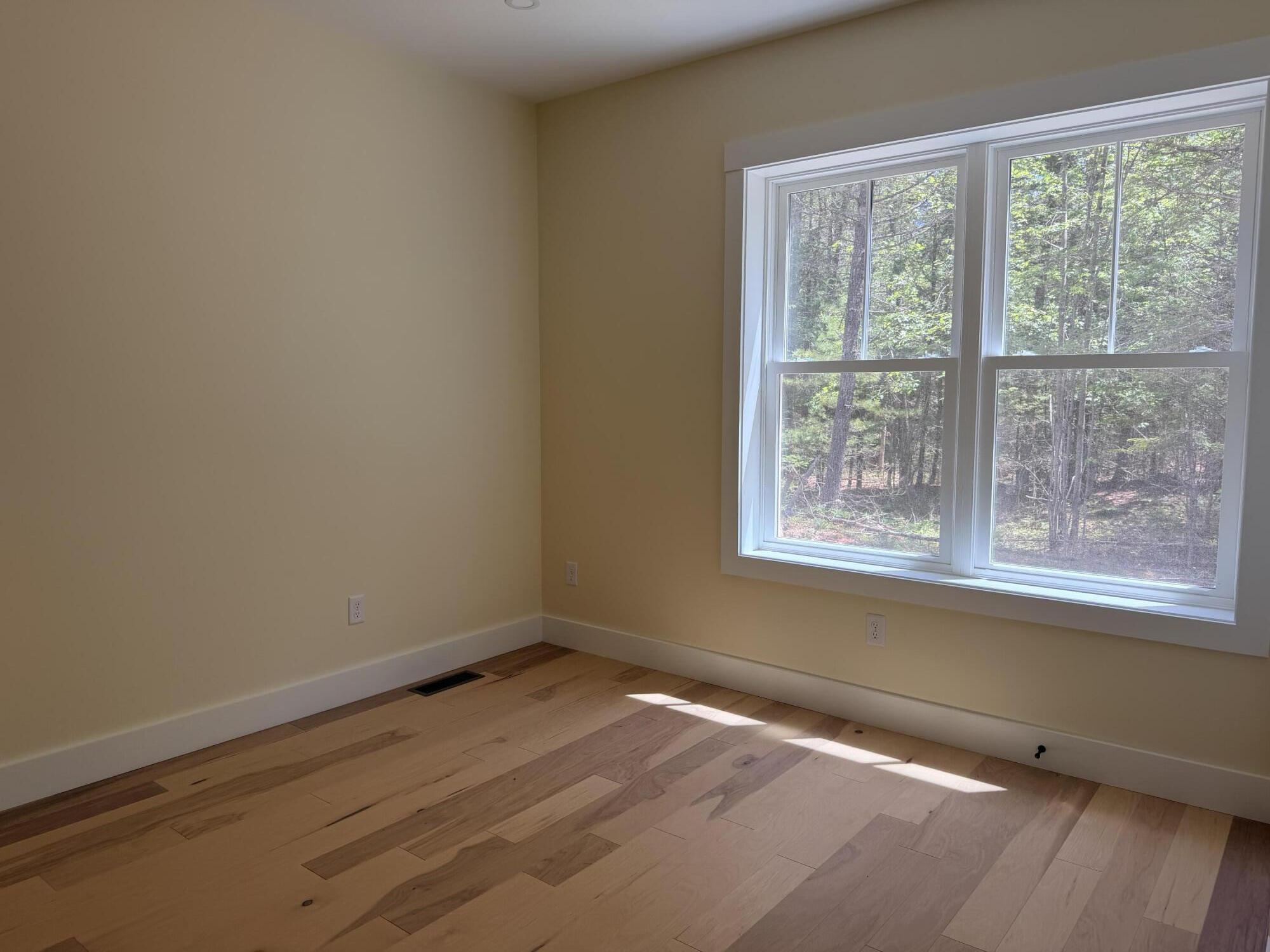 20 Fisher Pond Road Woolwich, ME 04579 - Photo 4 of 7 IMG_9444