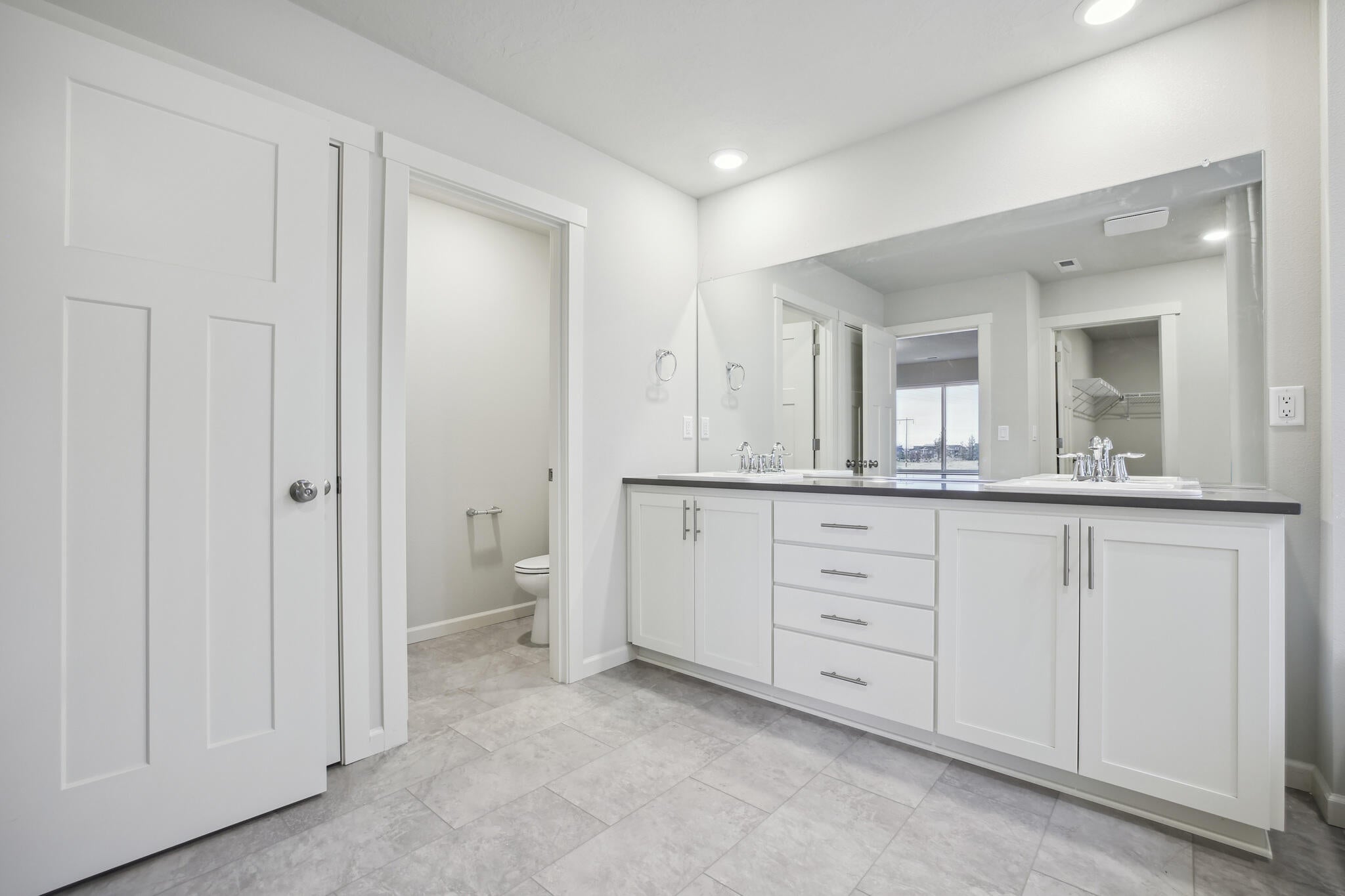 4026 Southwest Quartz Avenue, Unit HOMESITE #29 Redmond, OR 97756 - Photo 9 of 22 _MG_7642 (1)
