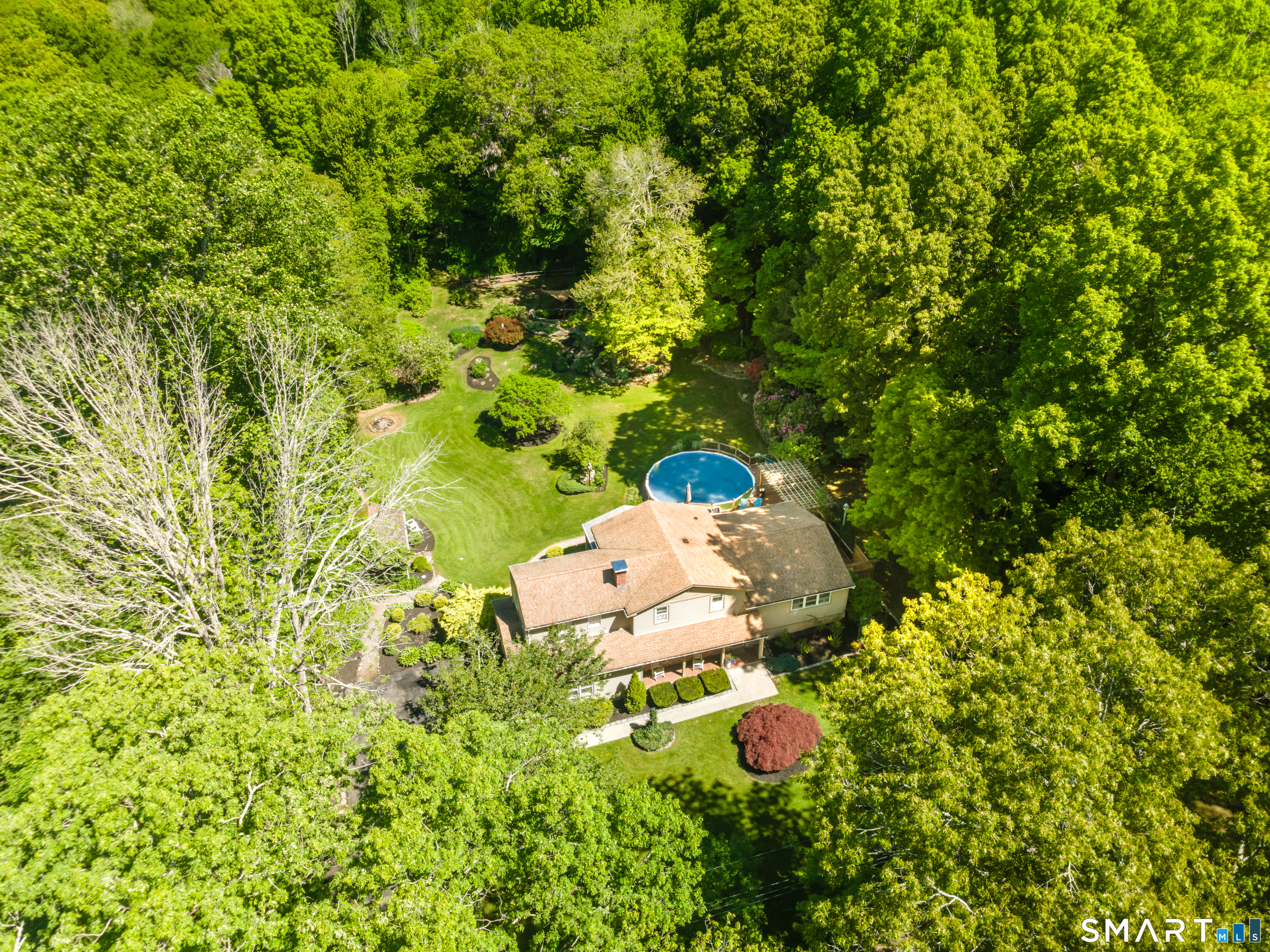 18 Doolittle Road Preston, CT 06365 - Photo 8 of 40