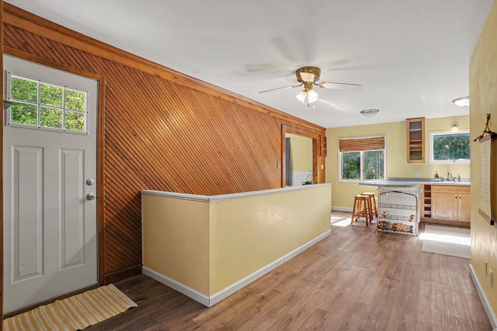 15471 Ransom Street Holland, MI 49424 - Photo 3 of 30 006_file_6525