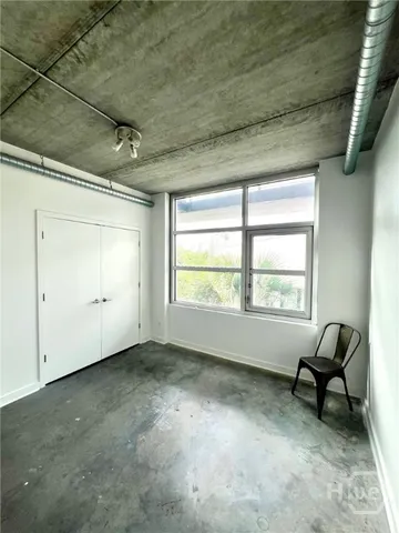 $2,200 | 545 Berrien Street, Unit I, Savannah, GA 31401