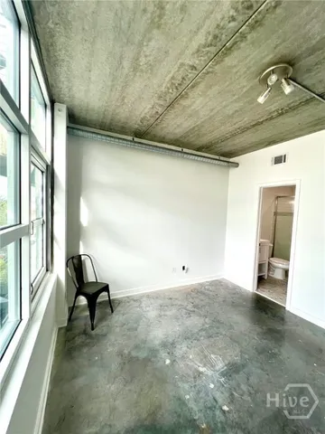 $2,200 | 545 Berrien Street, Unit I, Savannah, GA 31401