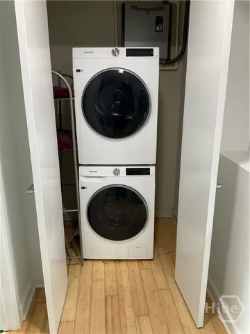 $2,200 | 545 Berrien Street, Unit I, Savannah, GA 31401