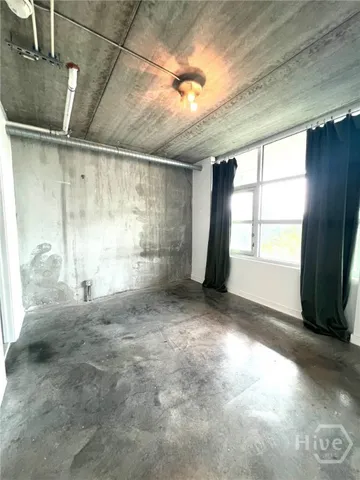 $2,200 | 545 Berrien Street, Unit I, Savannah, GA 31401