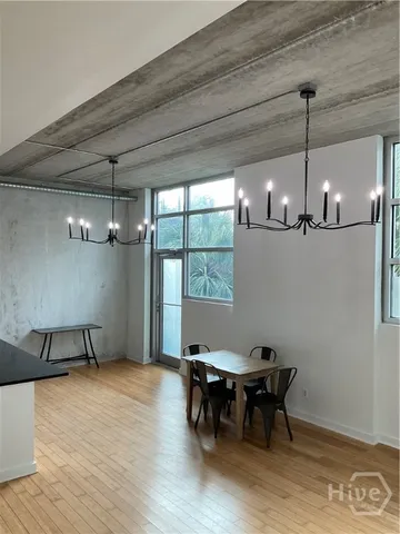 $2,200 | 545 Berrien Street, Unit I, Savannah, GA 31401