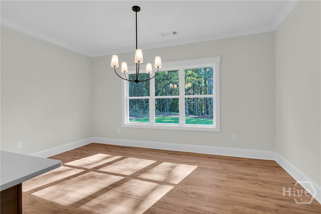 620 Hospital Road, Unit LOT 2 Commerce, GA 30529 - Photo 36 of 64 Gallery Image 36
