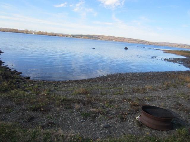 173 Lake Shore Road Madawaska, ME 04773 - Photo 6 of 22 Photo