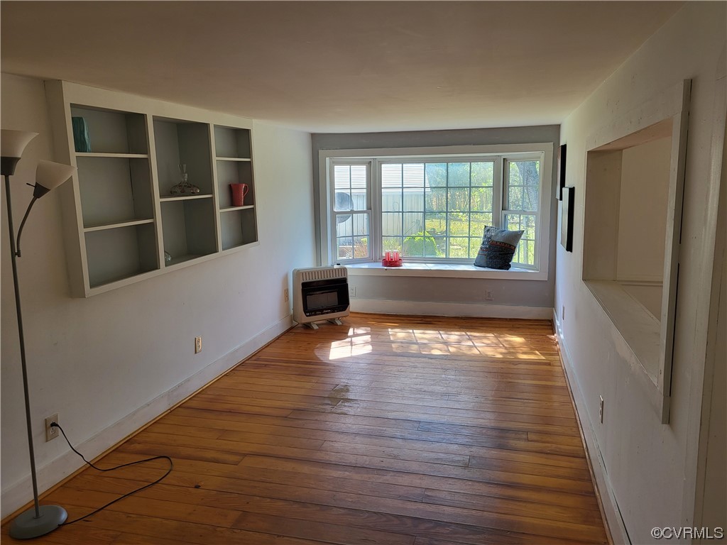 2927 Smokey Road Aylett, VA 23009 - Photo 20 of 21 Gallery Image 20