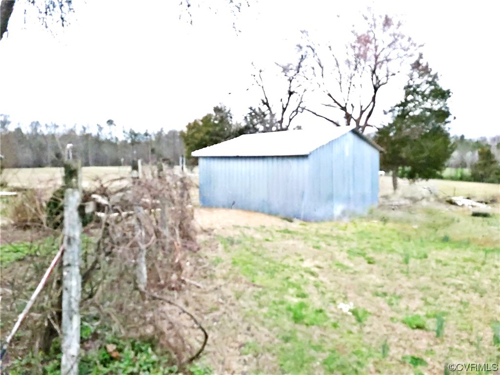 2927 Smokey Road Aylett, VA 23009 - Photo 6 of 21 Gallery Image 6