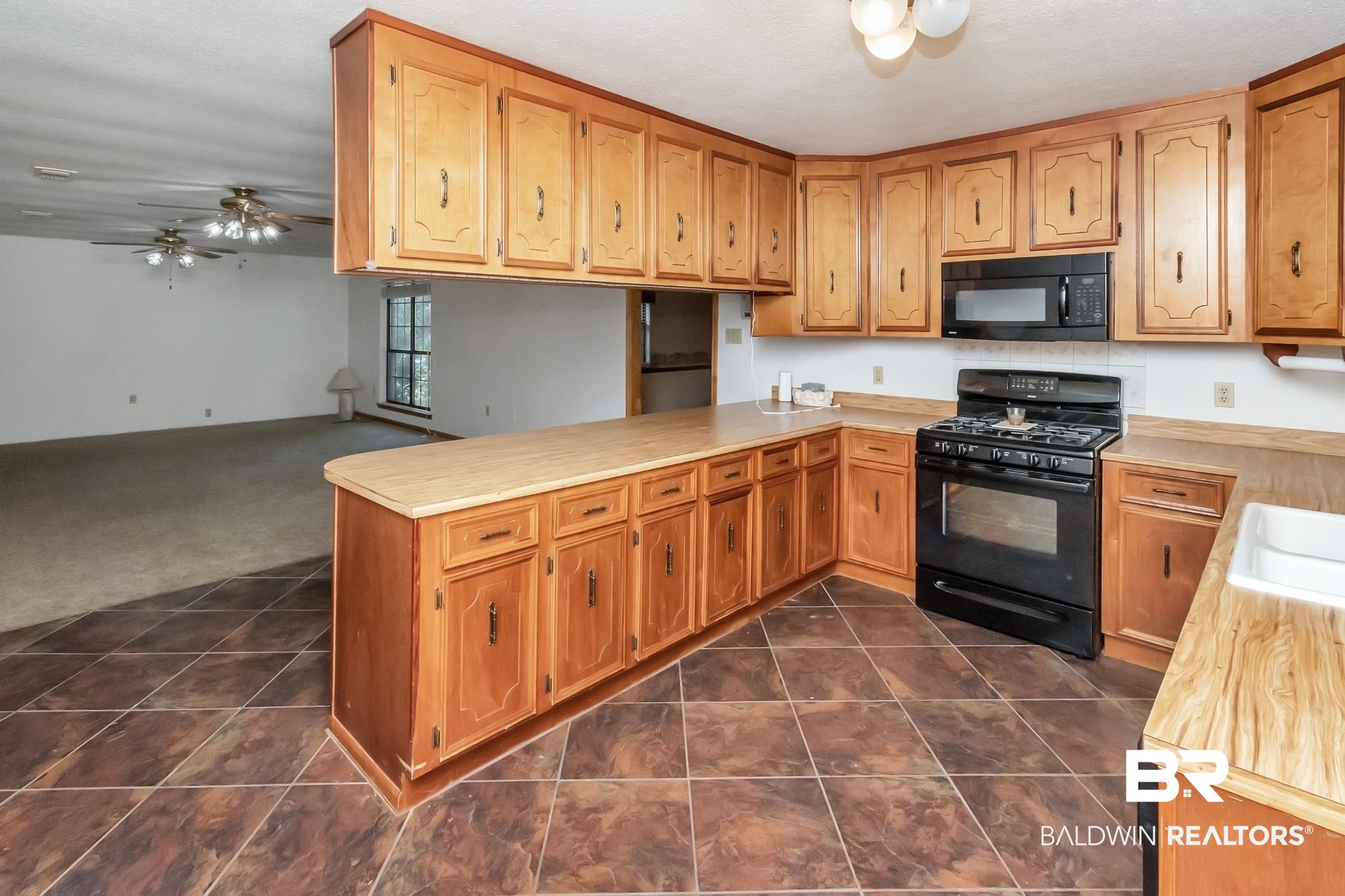 7930 Cottage Hill Road Mobile, AL 36695 - Photo 13 of 24