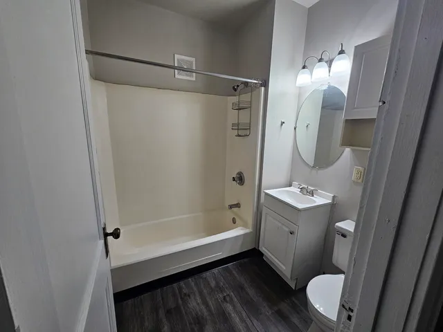 $695 | 130 Forest Avenue, Unit 19, Fond du Lac, WI 54935