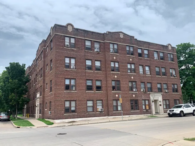 $695 | 130 Forest Avenue, Unit 19, Fond du Lac, WI 54935