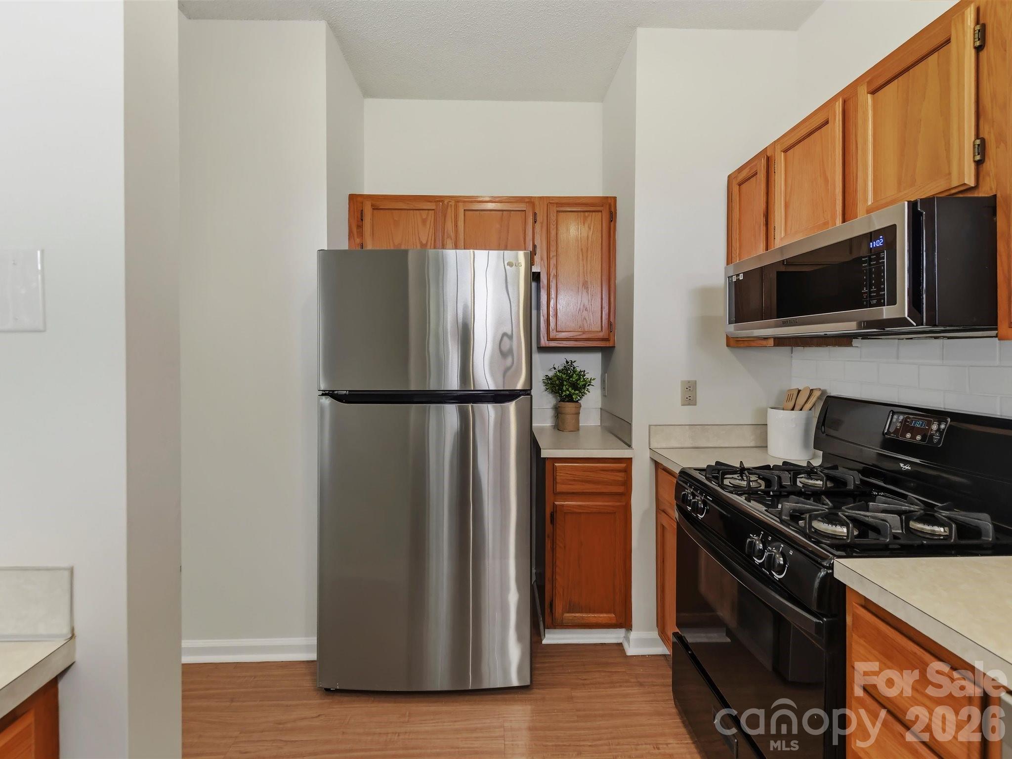 13421 Baker Mills Road Pineville, NC 28134 - Photo 11 of 41