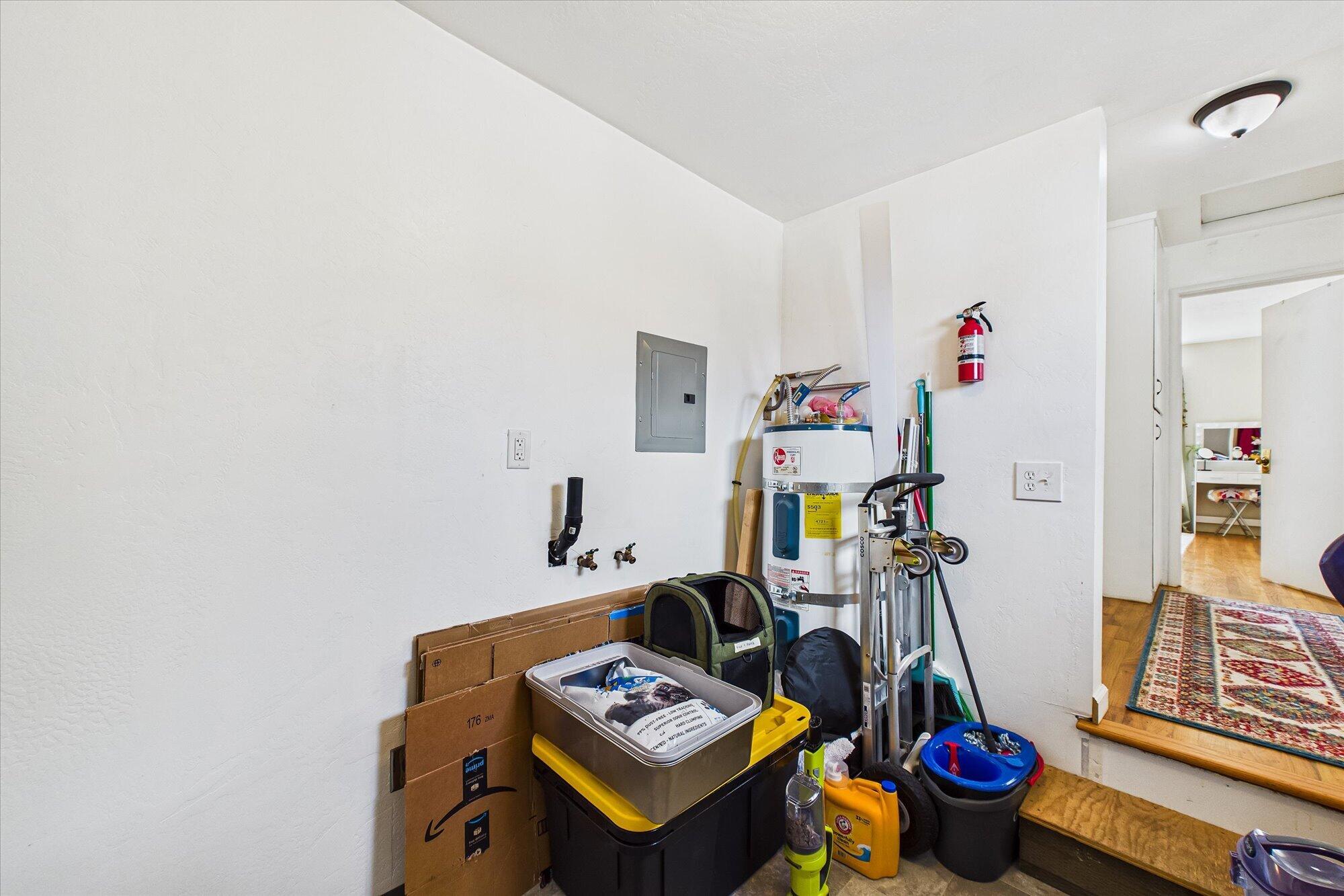 2467 Fern Street Cutten, CA 95503 - Photo 19 of 49
