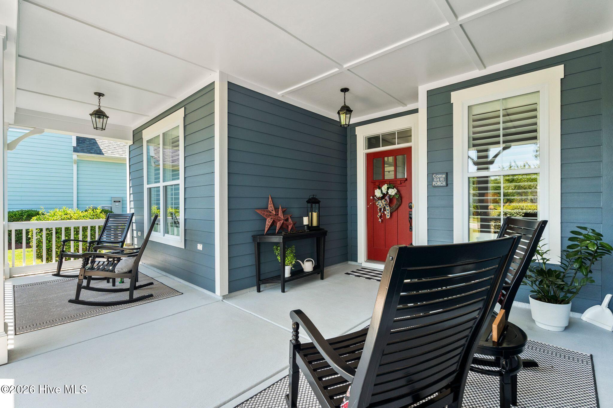 1426 Long Pond Road Southwest Ocean Isle Beach, NC 28469 - Photo 6 of 62