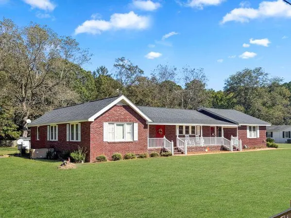 $395,000 | 10163 Charleston Highway, St. George, SC 29477