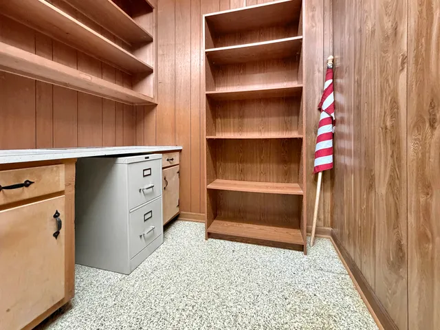 $419,000 | 10163 Charleston Highway, St. George, SC 29477