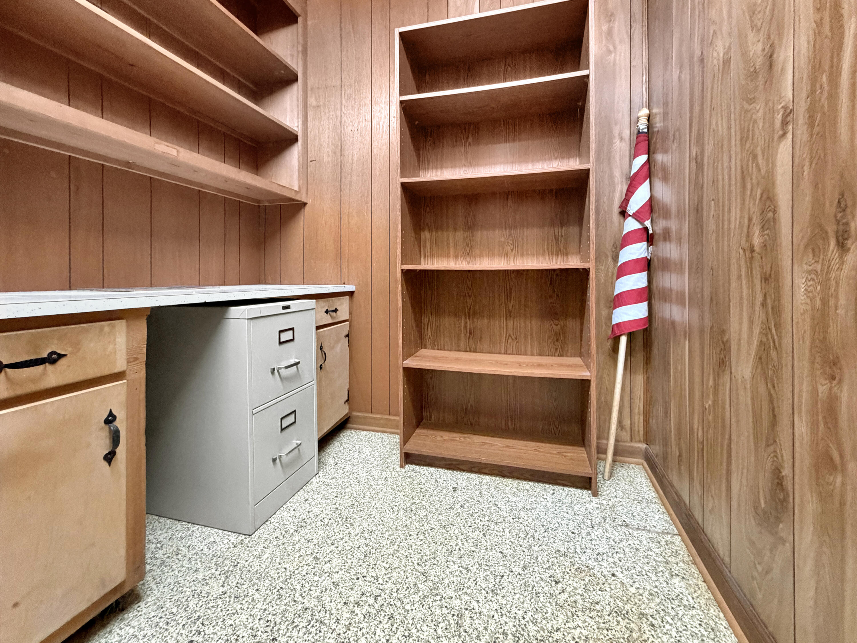 10163 Charleston Highway St. George, SC 29477 - Photo 11 of 25 IMG_4774