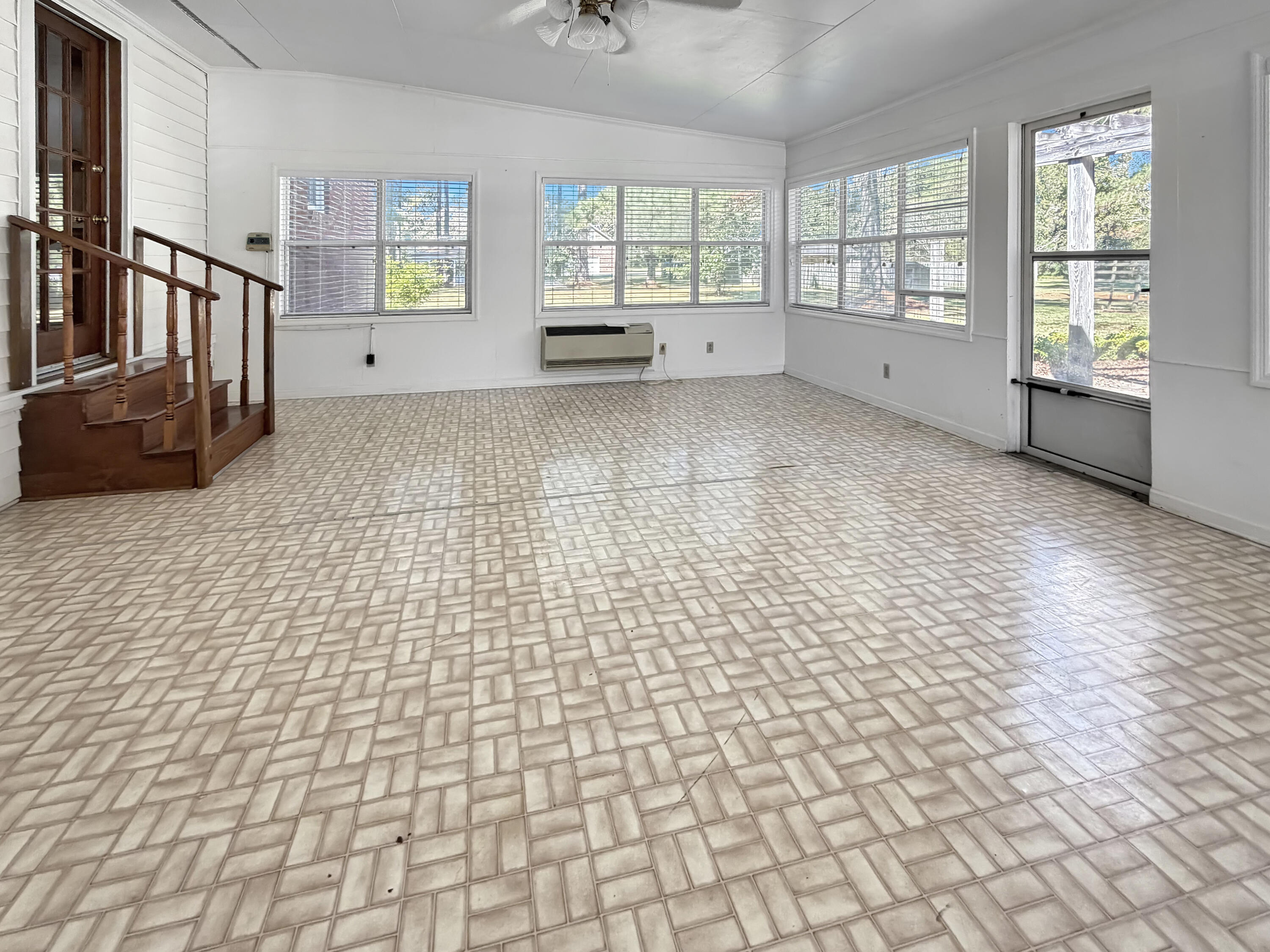 10163 Charleston Highway St. George, SC 29477 - Photo 12 of 25 IMG_4755