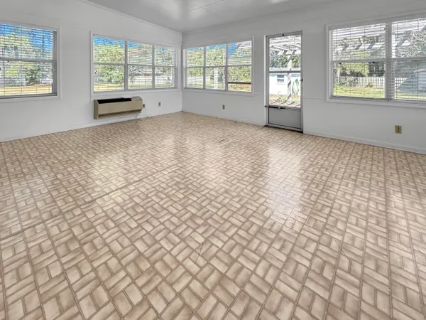 $395,000 | 10163 Charleston Highway, St. George, SC 29477