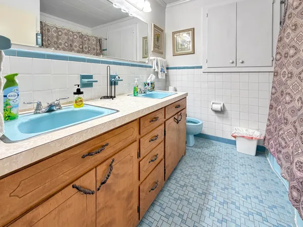 $395,000 | 10163 Charleston Highway, St. George, SC 29477