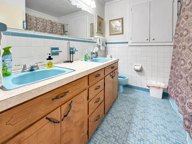 $419,000 | 10163 Charleston Highway, St. George, SC 29477