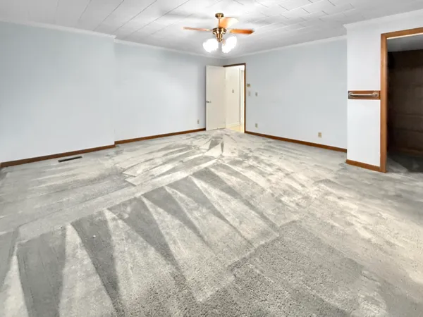 $395,000 | 10163 Charleston Highway, St. George, SC 29477