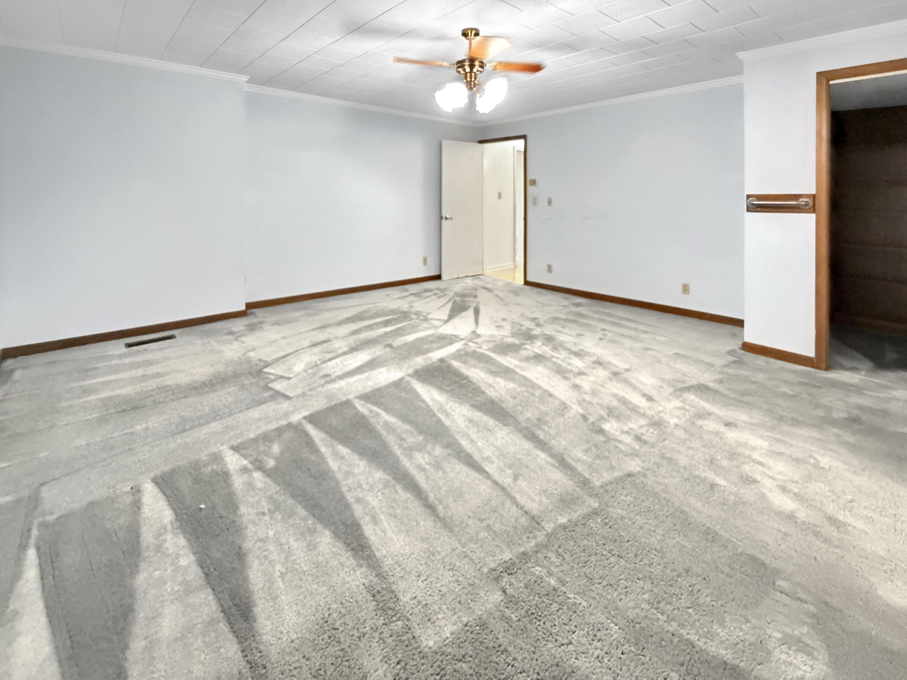 10163 Charleston Highway St. George, SC 29477 - Photo 15 of 25 IMG_4759