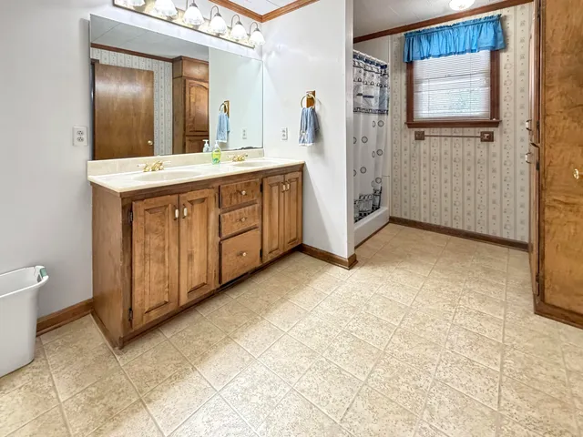 $419,000 | 10163 Charleston Highway, St. George, SC 29477