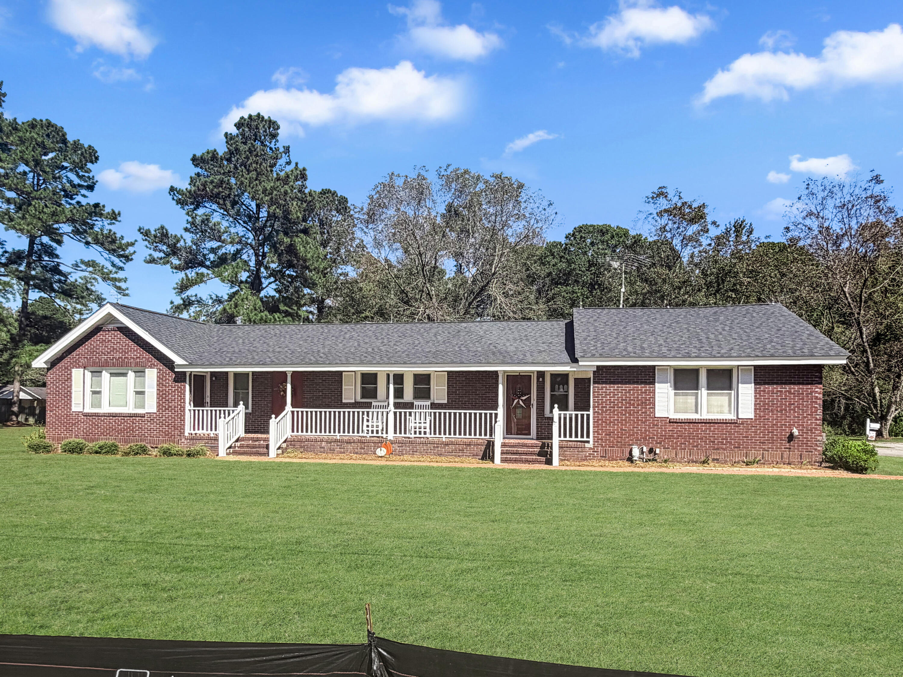 10163 Charleston Highway St. George, SC 29477 - Photo 17 of 25 IMG_4777