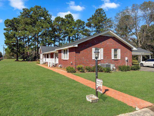 10163 Charleston Highway St. George, SC 29477 - Photo 19 of 25 IMG_4776