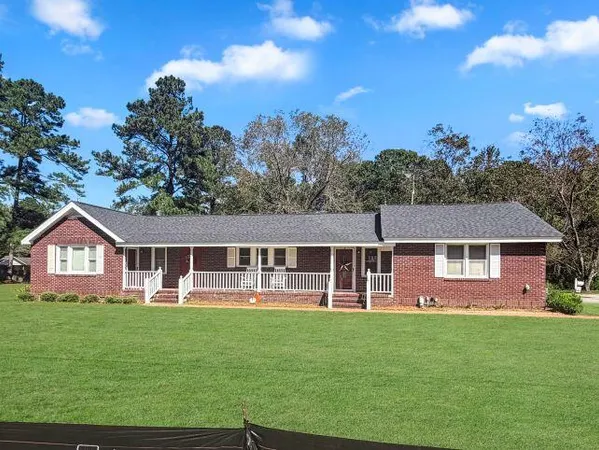 $395,000 | 10163 Charleston Highway, St. George, SC 29477