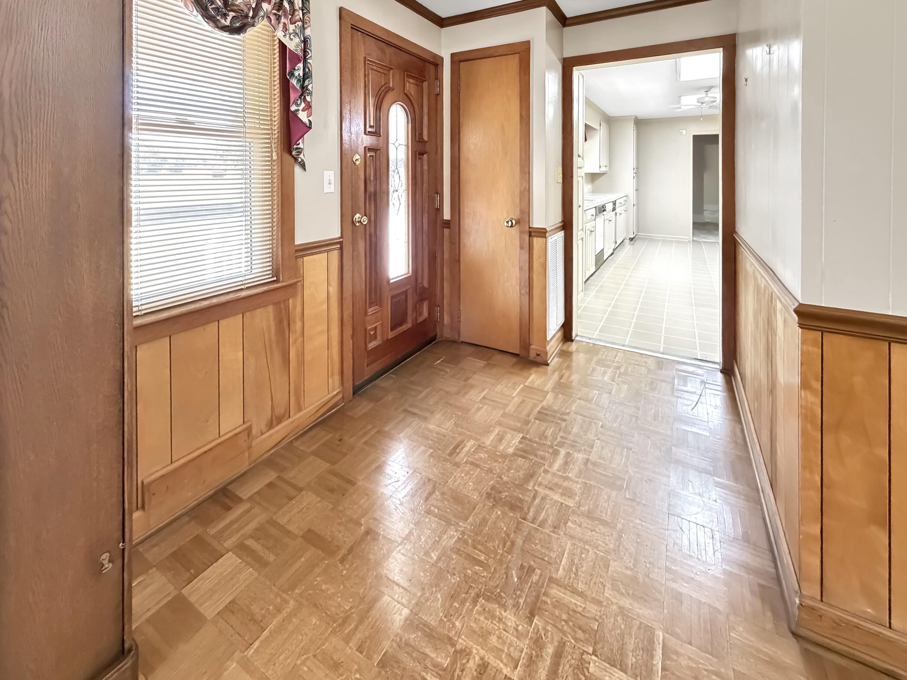 10163 Charleston Highway St. George, SC 29477 - Photo 2 of 25 IMG_4771