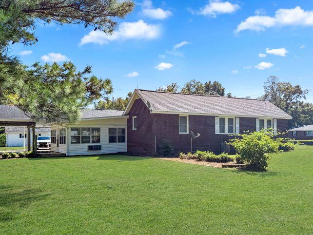 10163 Charleston Highway St. George, SC 29477 - Photo 22 of 25 IMG_4780