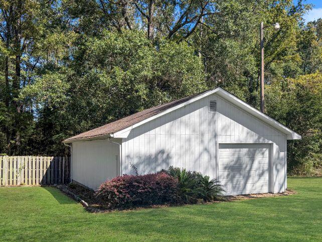 10163 Charleston Highway St. George, SC 29477 - Photo 24 of 25 IMG_4782