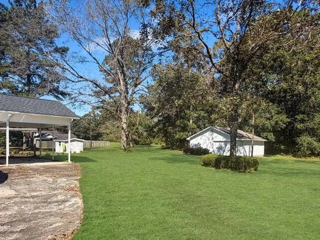 $419,000 | 10163 Charleston Highway, St. George, SC 29477