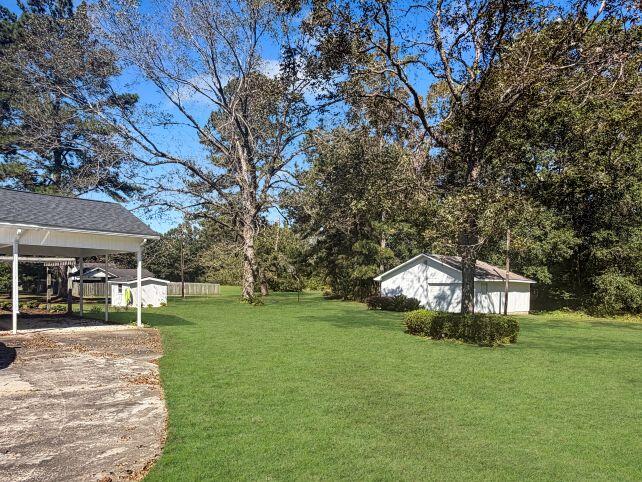 10163 Charleston Highway St. George, SC 29477 - Photo 25 of 25 IMG_4785